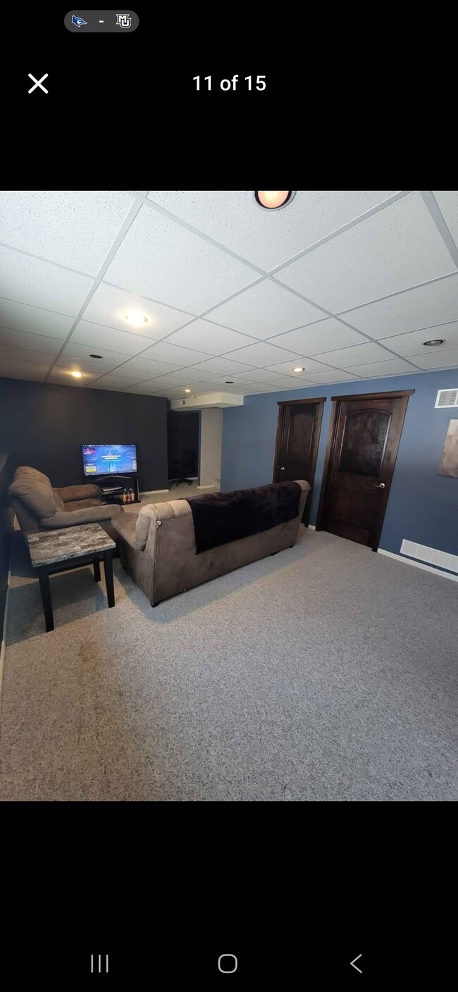 Foto del edificio - 3940 N 8th St