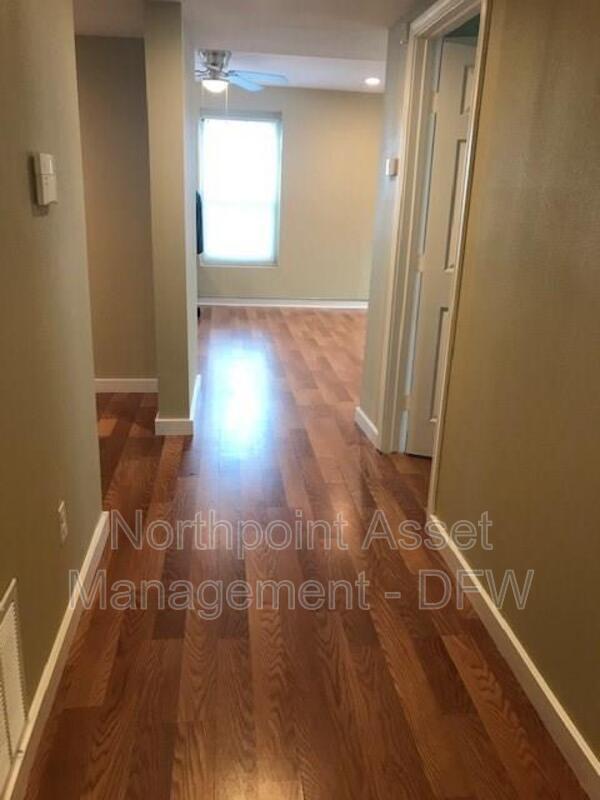 Foto del edificio - 3134 Plumwood St