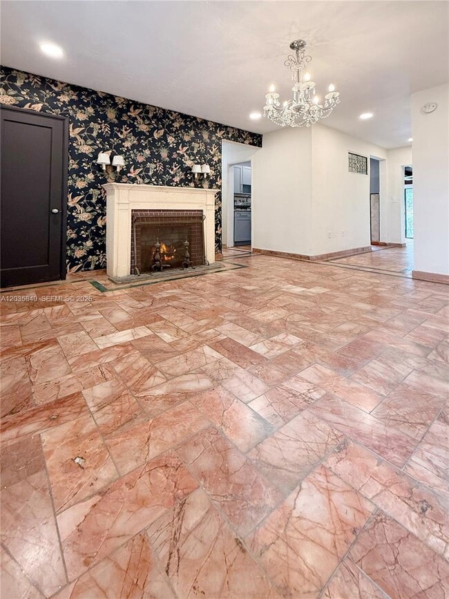 Foto del edificio - 3390 SW 75th Ave