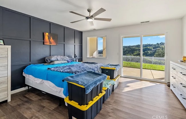 Foto del edificio - 4344 Shadow Canyon Rd