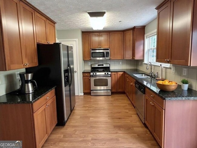 Foto del edificio - 1456 Evanston Ln