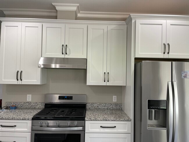 Building Photo - 102 Cinder Nook Dr
