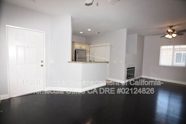 Foto del edificio - 26426 Arboretum Way