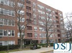 Primary Photo - 162-15 Highland Ave