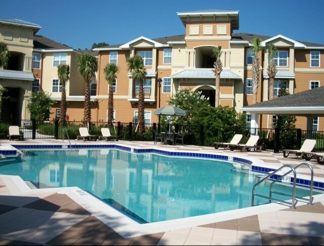 Fountains at San Remo Court Kissimmee FL 34758 Apartments com Fountains at San Remo Court Kissimmee FL 34758 Apartments com