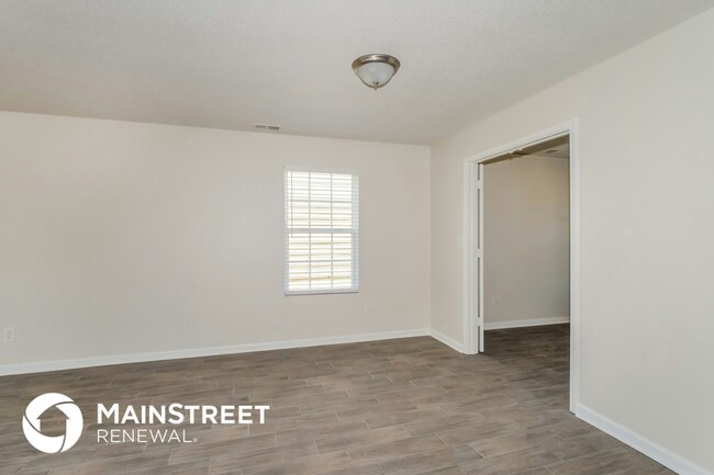 Foto del edificio - 7789 Gosbrook Ln