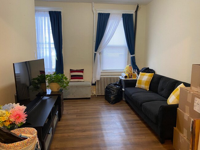 Foto del edificio - 908 Anna St