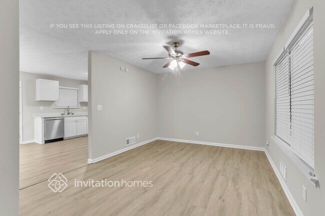 Foto del edificio - 1242 S Indian Creek Dr