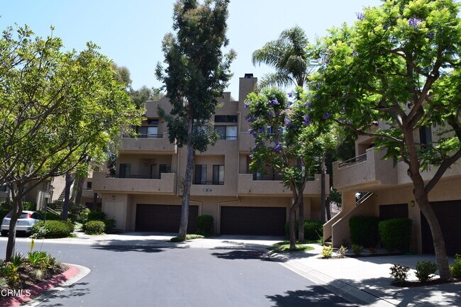 Foto del edificio - 207 McAfee Ct
