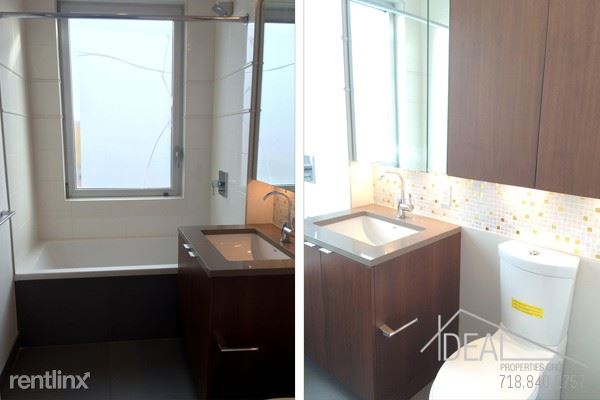 Foto del edificio - 183 Washington Ave