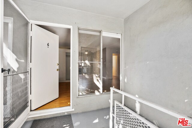 Foto del edificio - 941 N San Vicente Blvd