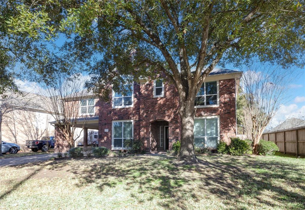 Primary Photo - 2327 Centerbrook Ln