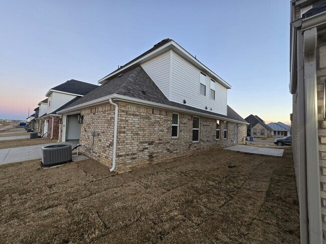 Foto del edificio - 3202 SW Lovely Ln