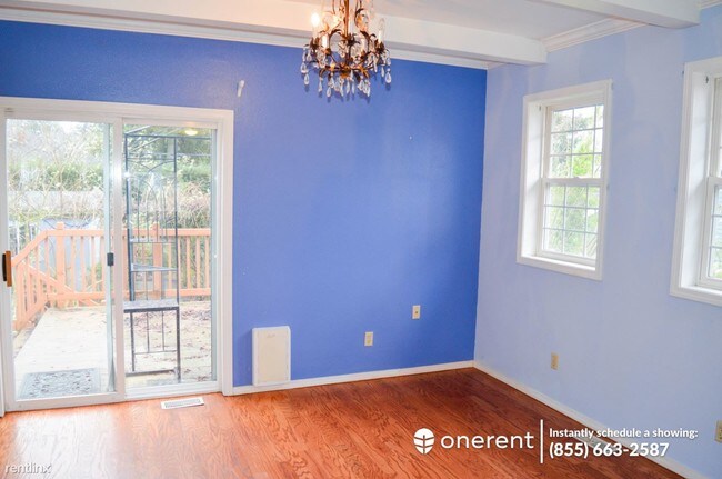 Building Photo - 8808 Dibble Ave NW