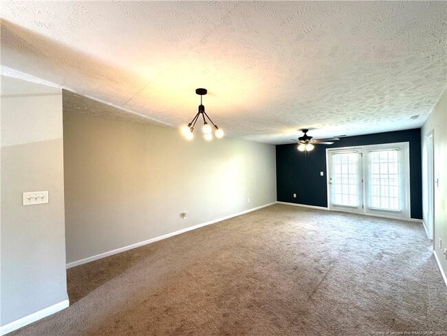 Building Photo - 3303 Sperry Branch Way