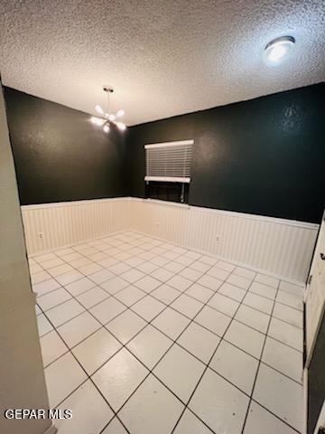 Building Photo - 425 Irondale Dr