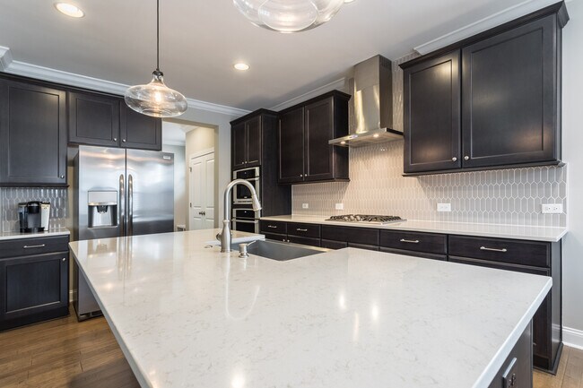 Building Photo - 2900 Mavisbank Cir
