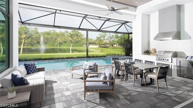 Foto del edificio - 2938 Coco Lakes Dr