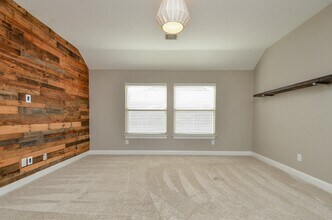 Building Photo - 26202 Caper Meadow Ln