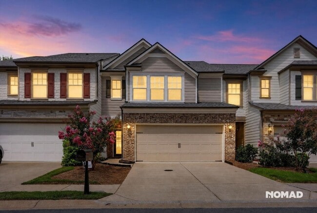 Building Photo - 615 Township Cir