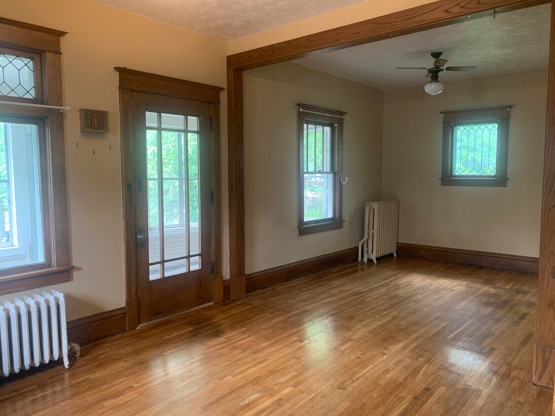 Foto principal - 1685 Selby Ave