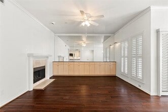 Building Photo - 8610 Turtle Creek Blvd