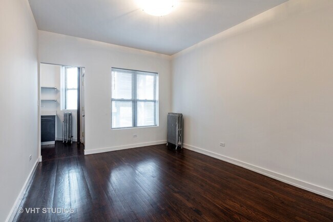Foto del edificio - 5471 S Ridgewood Ct