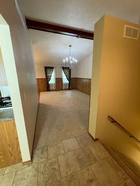 Foto del edificio - 208 Greenleaf Dr