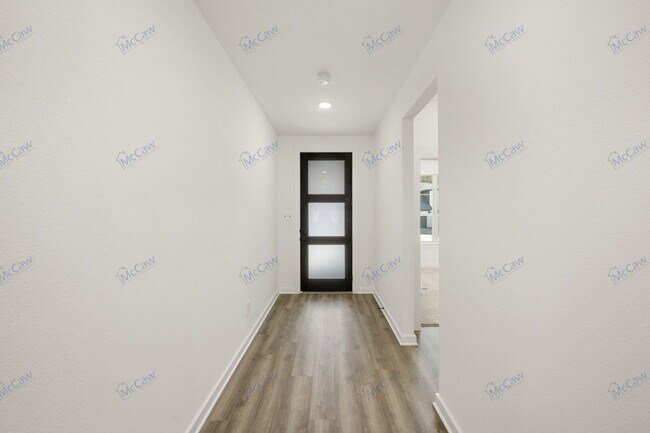 Foto del edificio - 225 Whitetail Dr