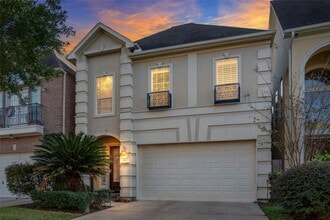 Building Photo - 5325 McCulloch Cir