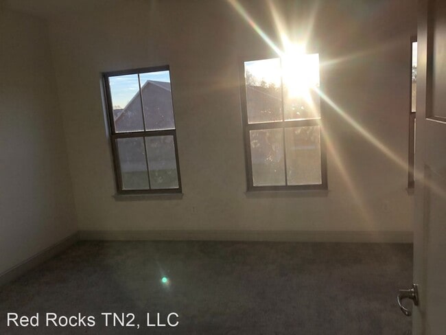 Building Photo - 4 br, 3 bath House - 3224 Denver Ln. (GP4)