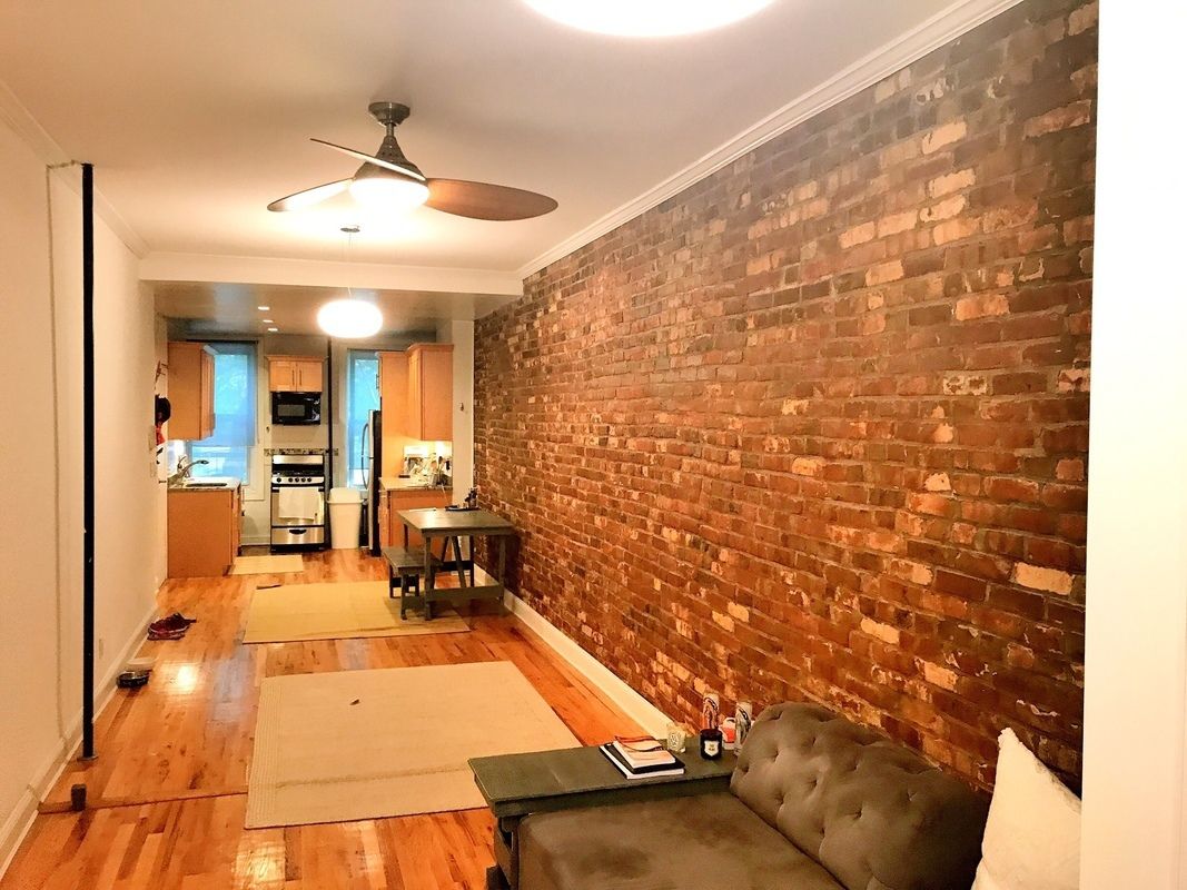 Primary Photo - 99 Wyckoff St