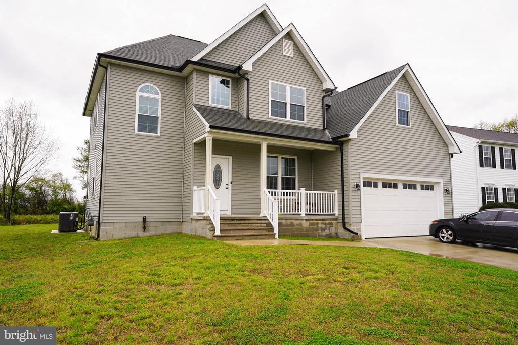 Primary Photo - 9088 Newbridge Dr