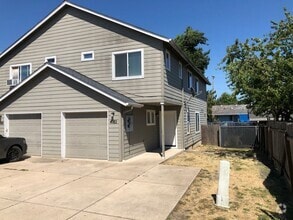 Building Photo - 4182 Glacier View Dr