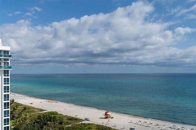 Foto del edificio - 2301 Collins Ave