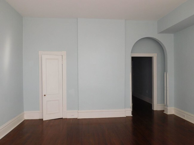Foto del edificio - 309 7th St