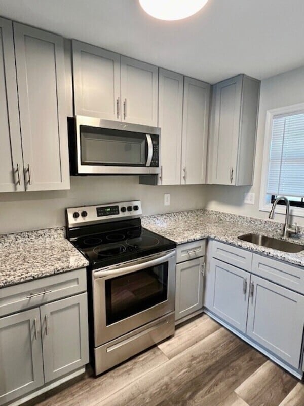 Photo - 593 Star Light Dr Apartment