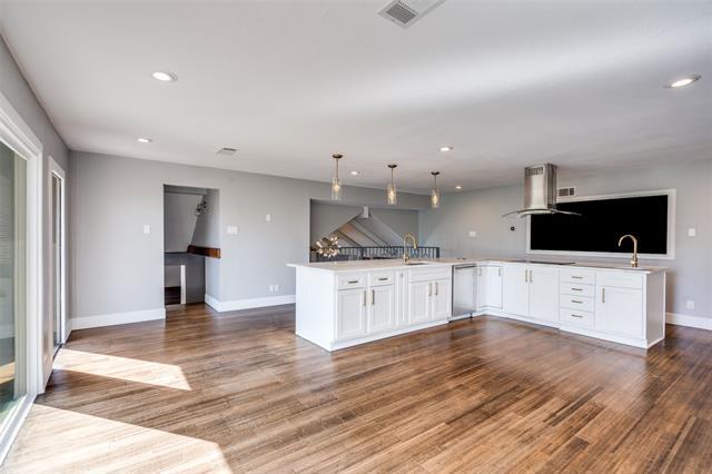 Foto del edificio - 2910 S Country Club Rd