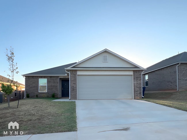 Building Photo - 4204 Umbria Rd