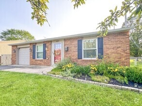 Building Photo - 4057 Clabber Rd