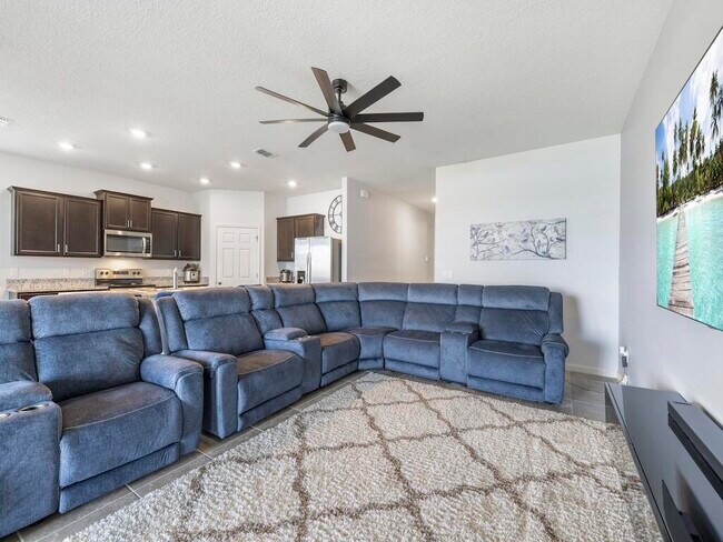 Foto del edificio - 12341 Arabella Dr