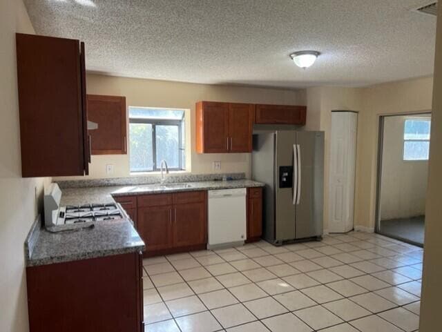 Building Photo - 6017 Westfall Rd