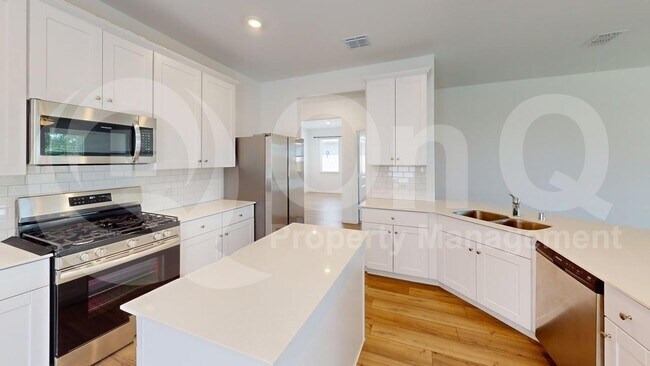 Foto del edificio - 936 Longleaf Ln