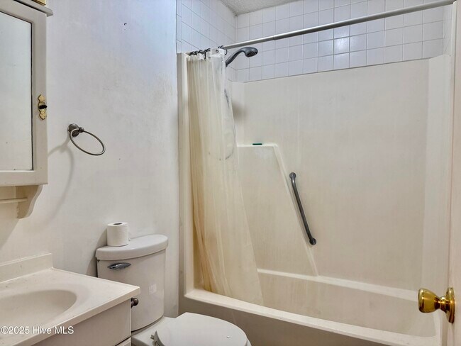 Foto del edificio - 1508 Princeton Ln