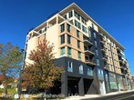 Primary Photo - 2 br, 2 bath Apartment - 45 Asheland Ave #700