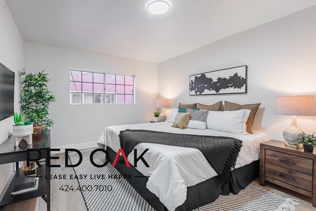 Foto del edificio - 6337 10th Ave