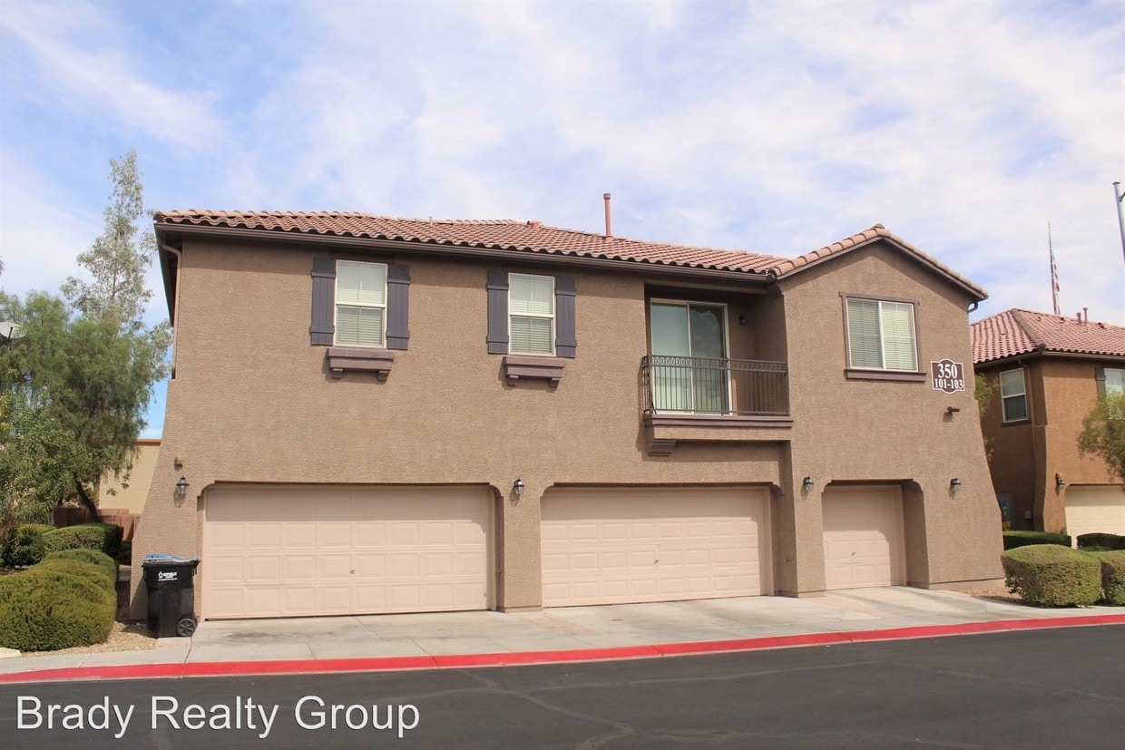 Primary Photo - 3 br, 2 bath House - 350 Clarence House #2