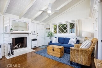 Building Photo - 31834 Virginia Way