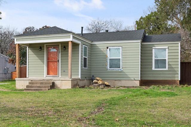 Building Photo - 1167 Greenbrier Dr