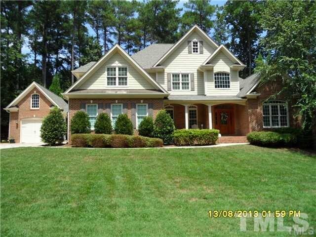 Foto principal - 1820 Bowling Green Trail